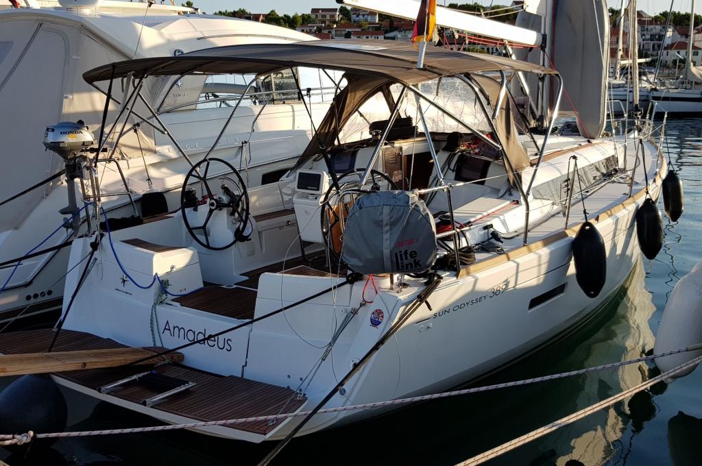 Original-Foto eines Kunden | aufgenommen am 26.09.2019