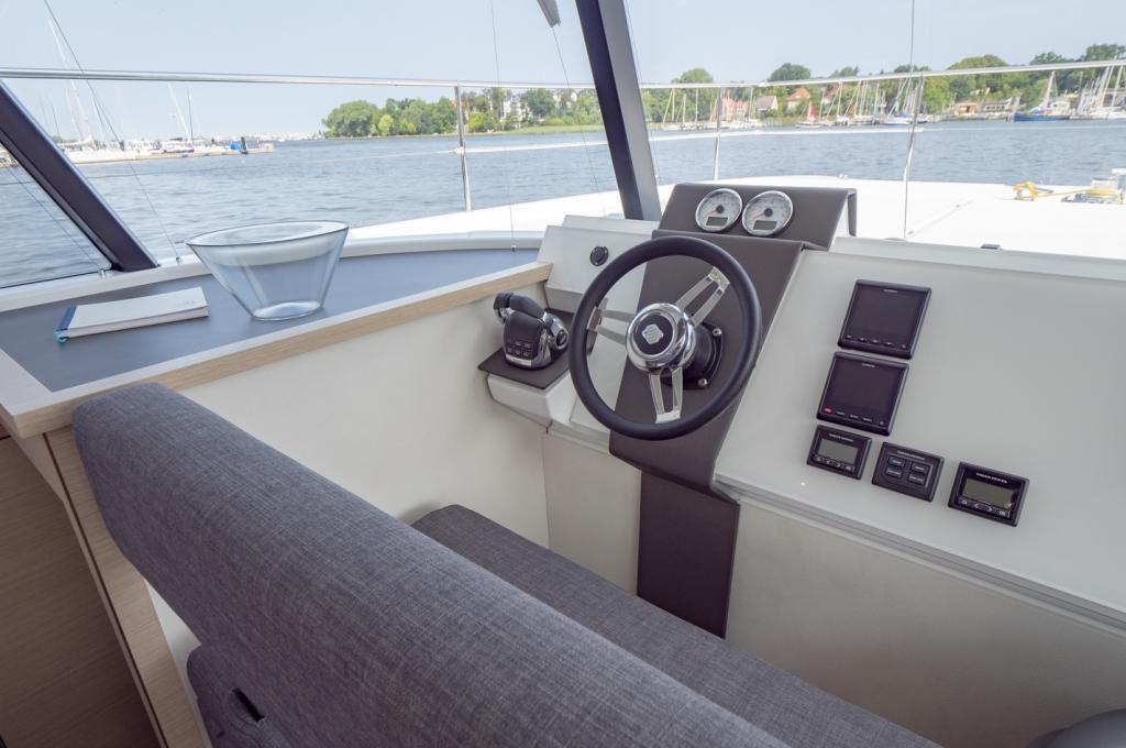 Katalog-Foto (evt. abweichend) | aufgenommen am 09.08.2018