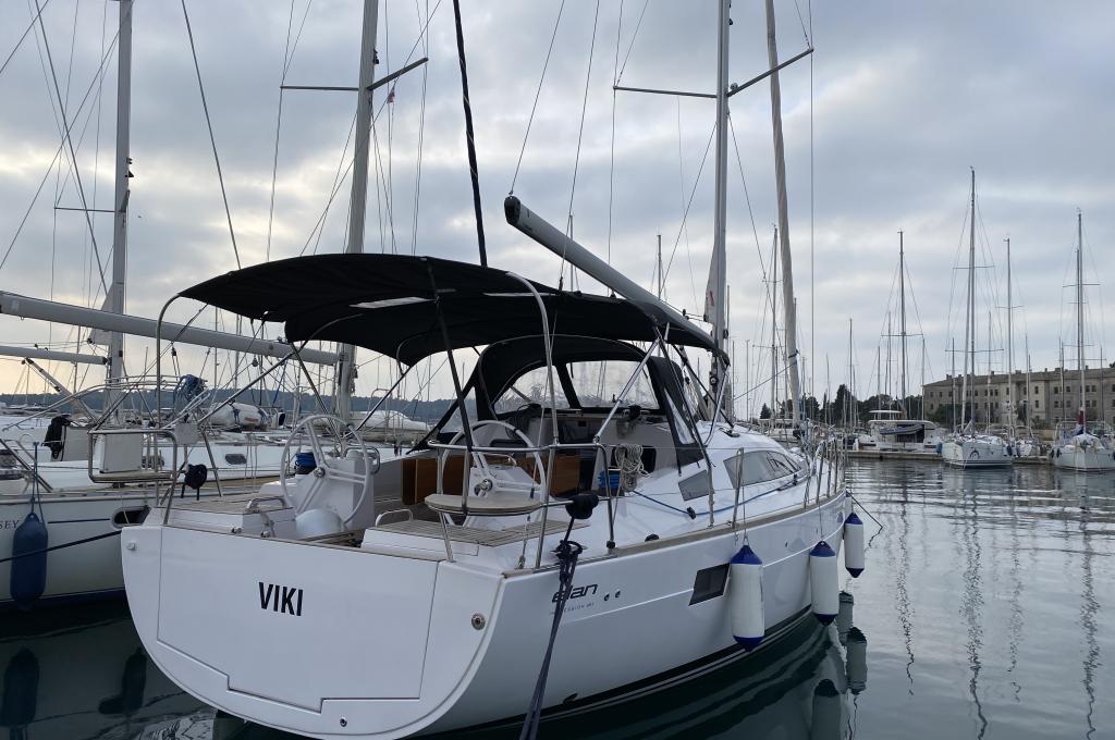 Original-Foto | aufgenommen am 19.12.2022