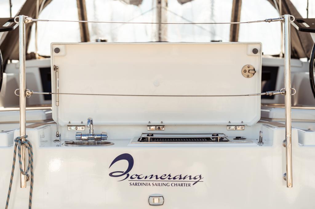 Original-Foto | aufgenommen am 01.04.2023