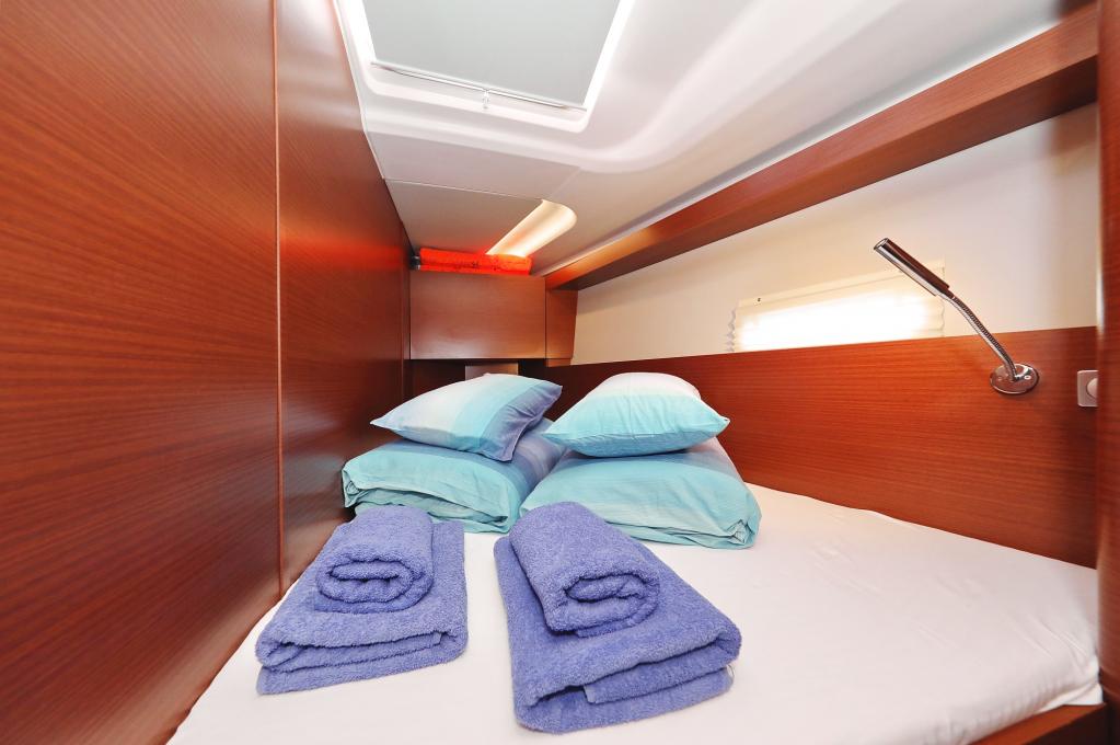 Original-Foto | aufgenommen am 09.07.2020