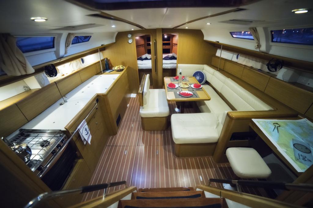 Original-Foto | aufgenommen am 09.04.2017