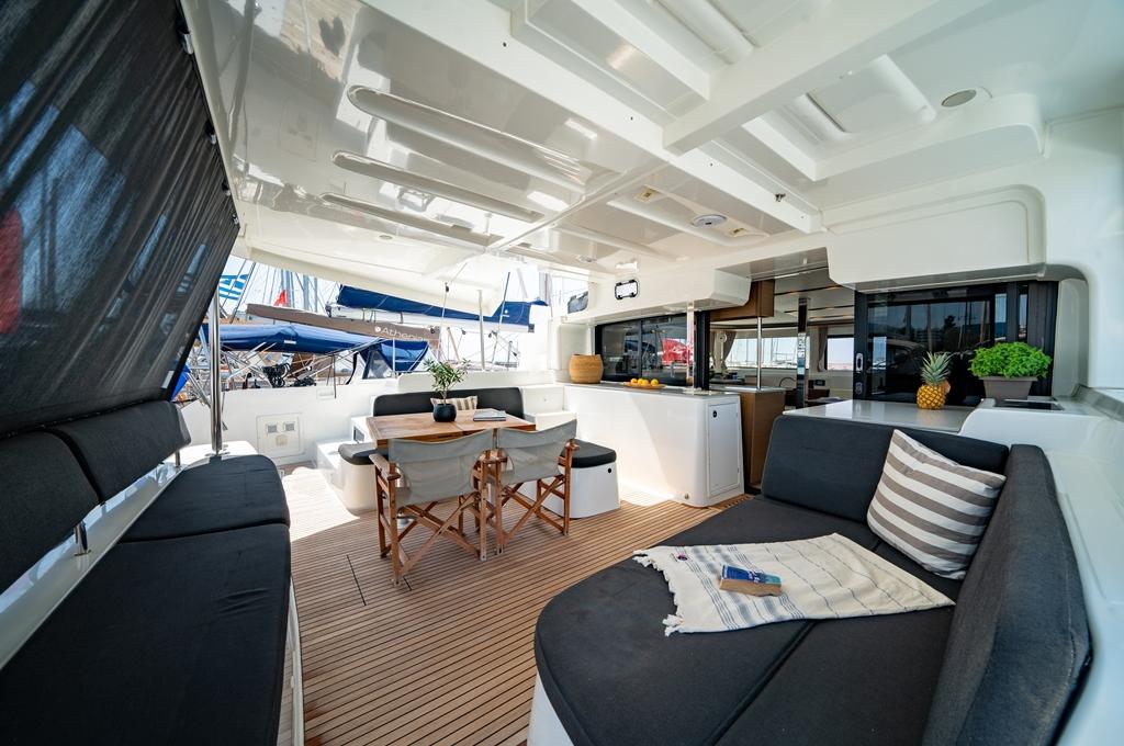 Original-Foto | aufgenommen am 02.05.2024