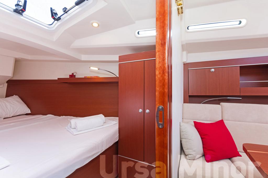 Original-Foto | aufgenommen am 31.05.2017