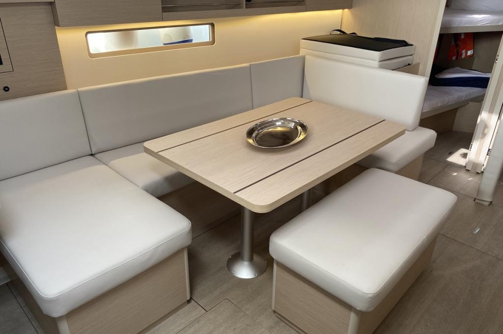 Original-Foto | aufgenommen am 04.06.2022