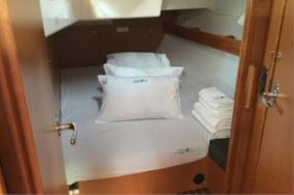 Original-Foto | aufgenommen am 29.03.2022