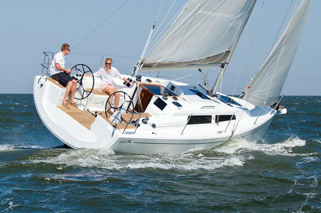 Katalog-Foto (evt. abweichend)