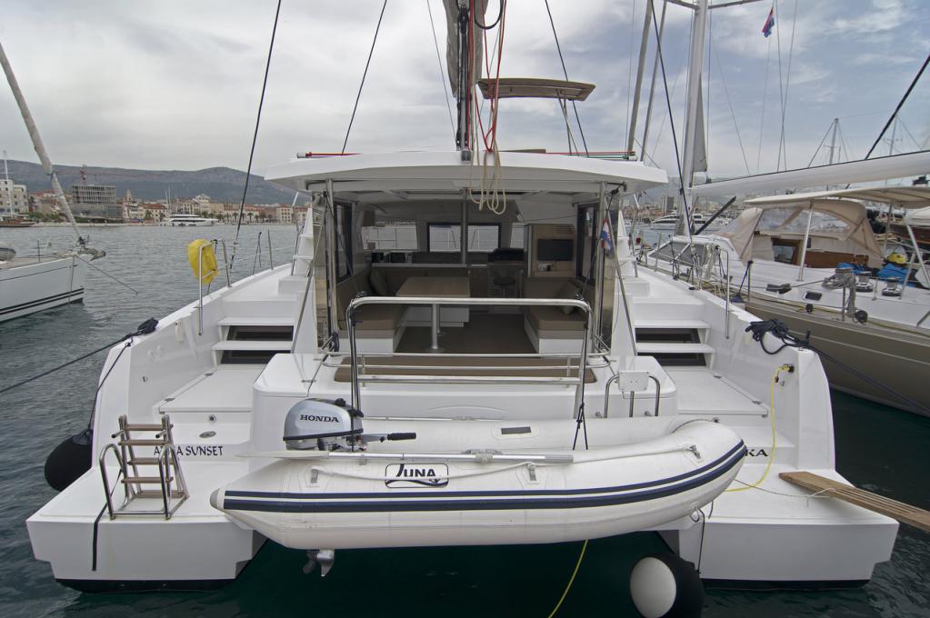 Original-Foto | aufgenommen am 15.06.2019