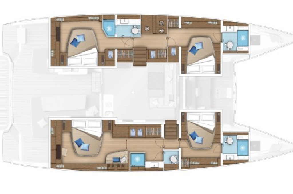 Katalog-Foto (evt. abweichend)