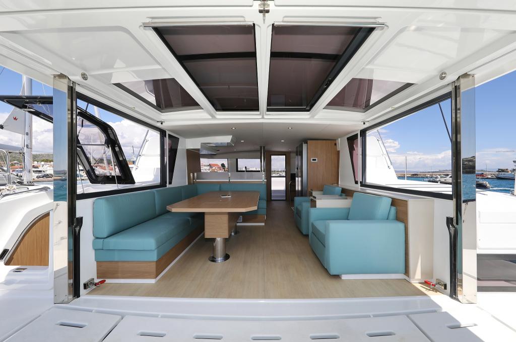 Original-Foto | aufgenommen am 23.05.2024