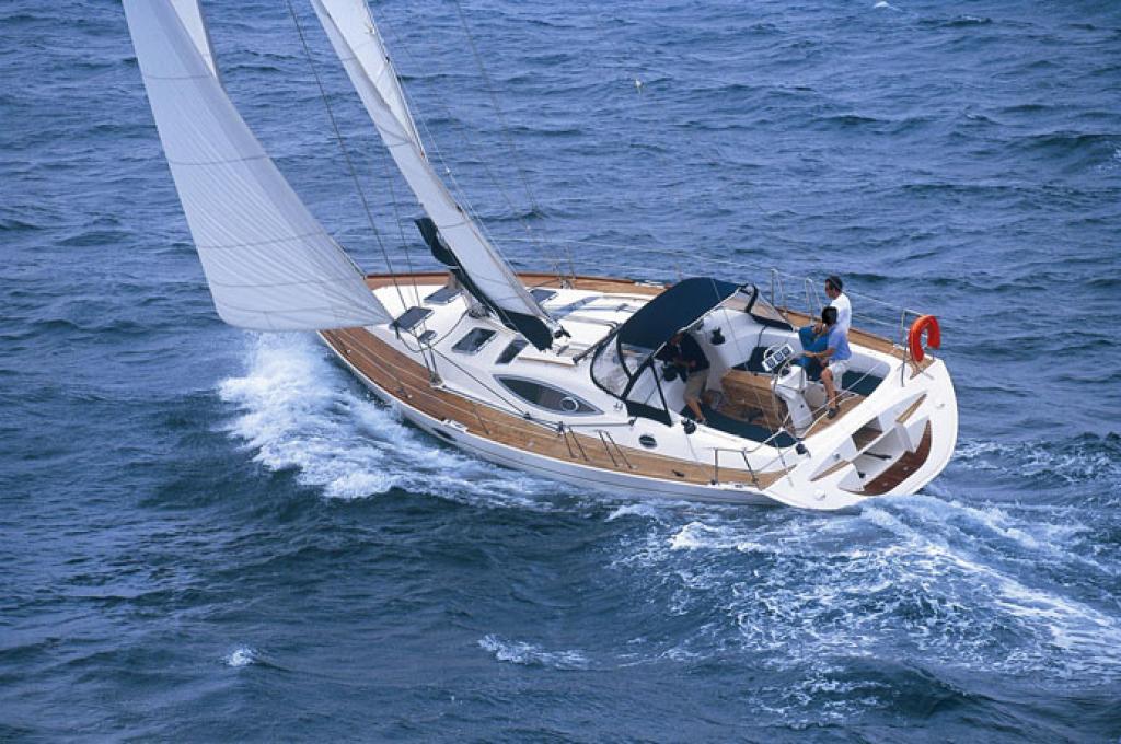 Katalog-Foto (evt. abweichend)