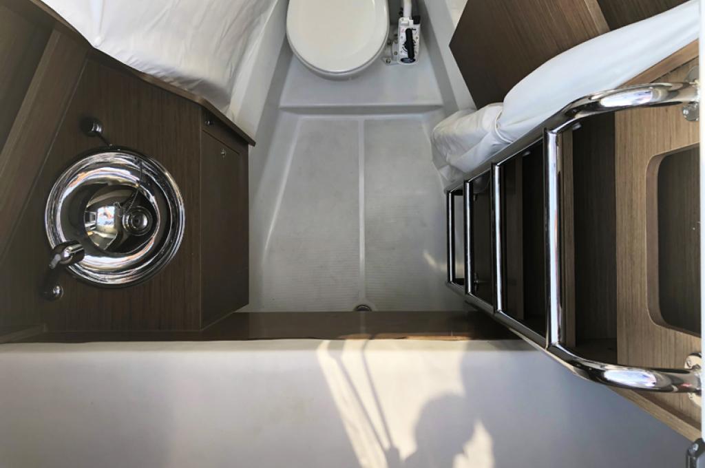 Original-Foto | aufgenommen am 09.11.2020