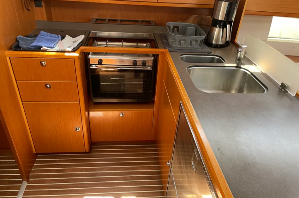 Katalog-Foto (evt. abweichend)