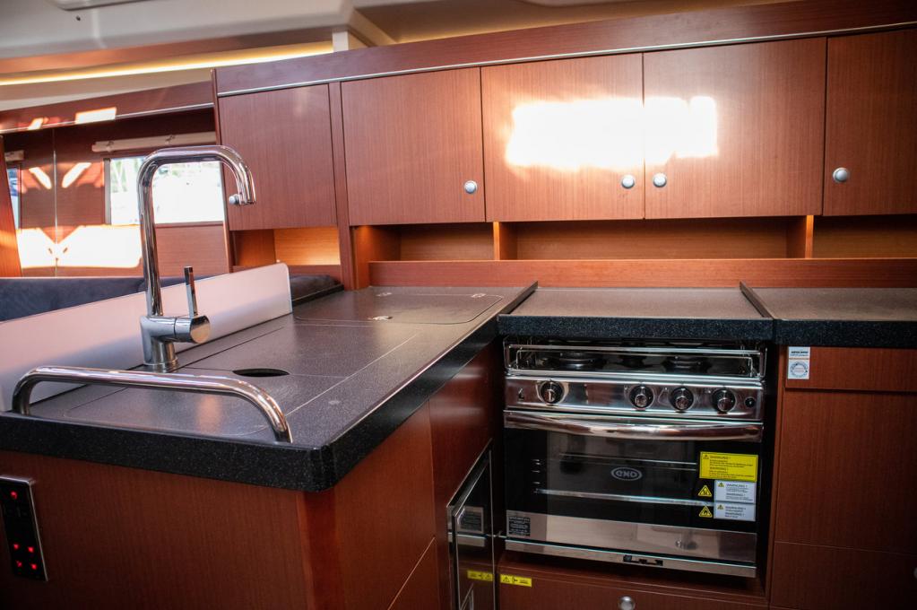 Original-Foto | aufgenommen am 03.12.2019