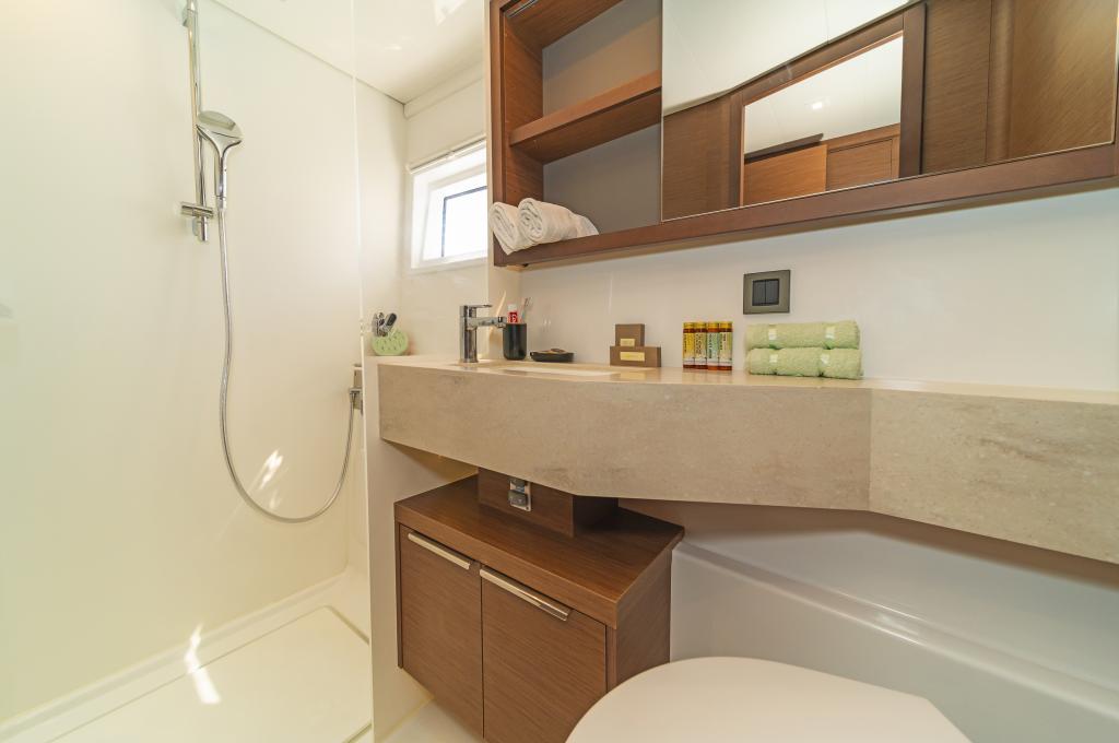 Original-Foto | aufgenommen am 22.05.2022