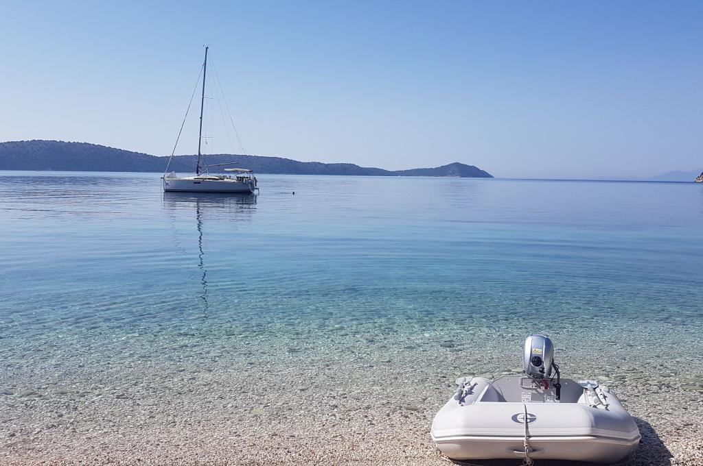 Original-Foto eines Kunden | aufgenommen am 03.07.2018