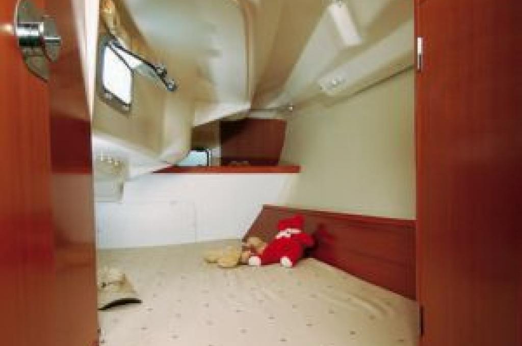 Katalog-Foto (evt. abweichend)