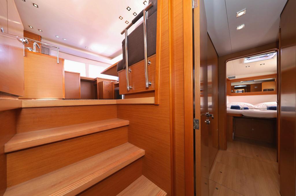 Original-Foto | aufgenommen am 09.11.2023