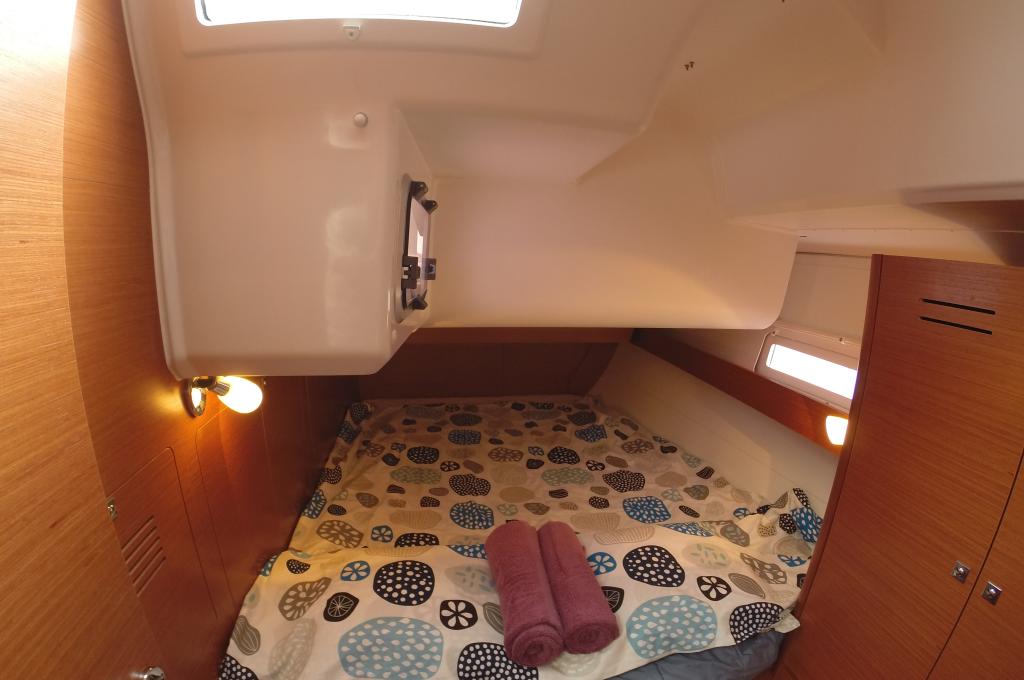 Original-Foto | aufgenommen am 28.01.2013