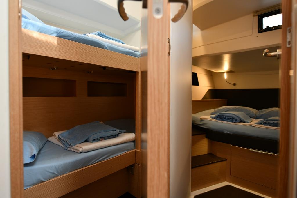 Original-Foto | aufgenommen am 13.04.2023