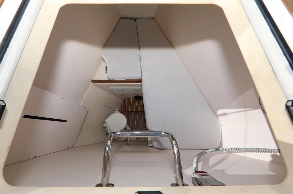 Original-Foto | aufgenommen am 10.10.2023