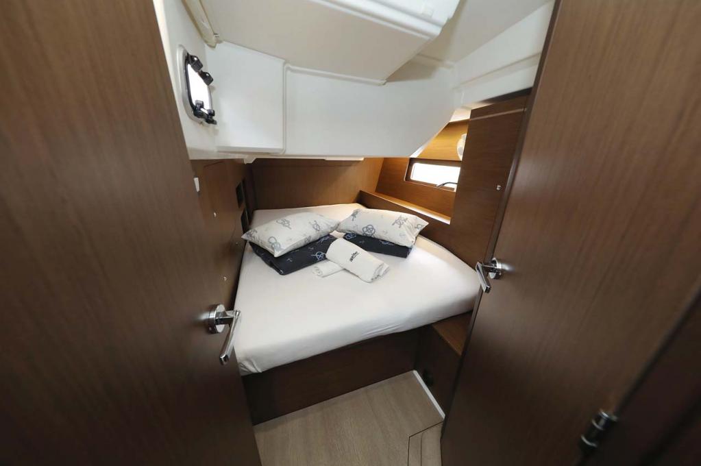 Original-Foto | aufgenommen am 30.03.2023