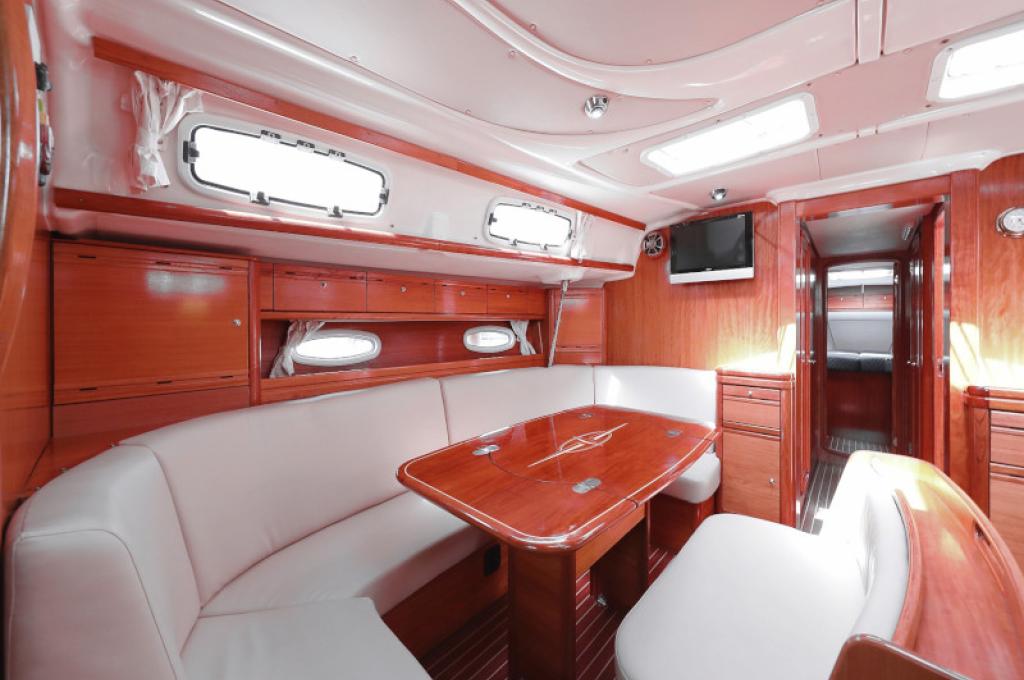 Original-Foto | aufgenommen am 24.06.2019