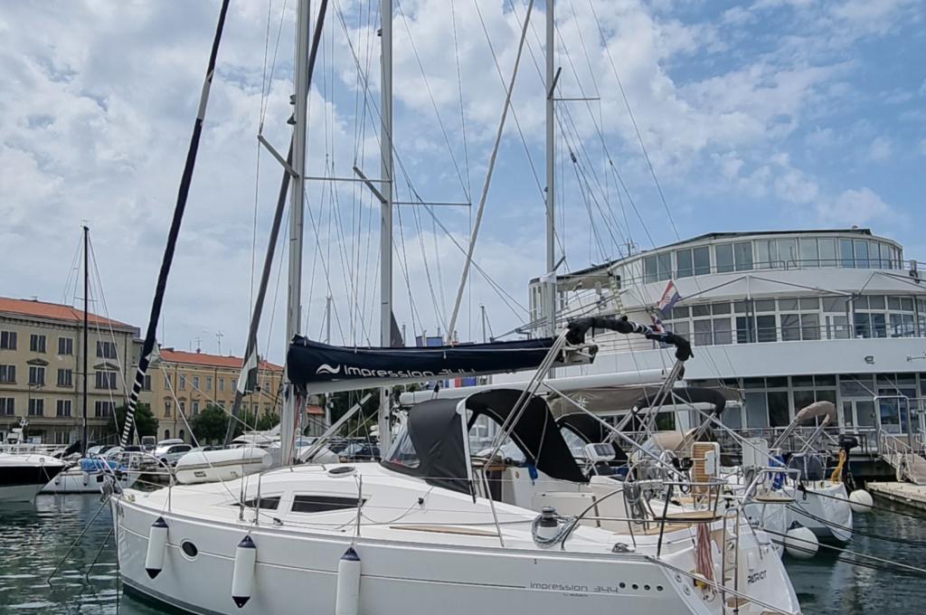 Original-Foto | aufgenommen am 31.05.2022