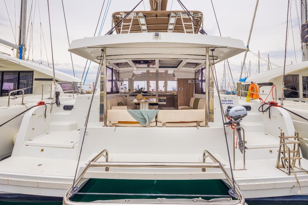 Original-Foto | aufgenommen am 26.03.2024