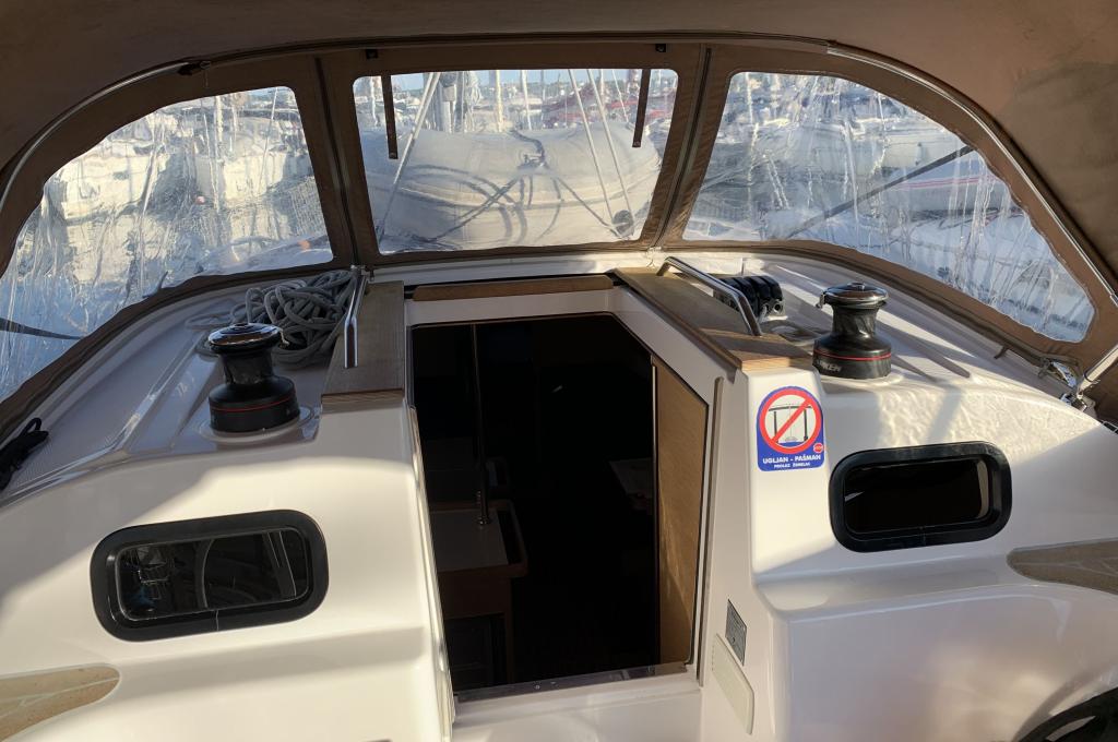 Original-Foto eines Kunden | aufgenommen am 02.10.2021