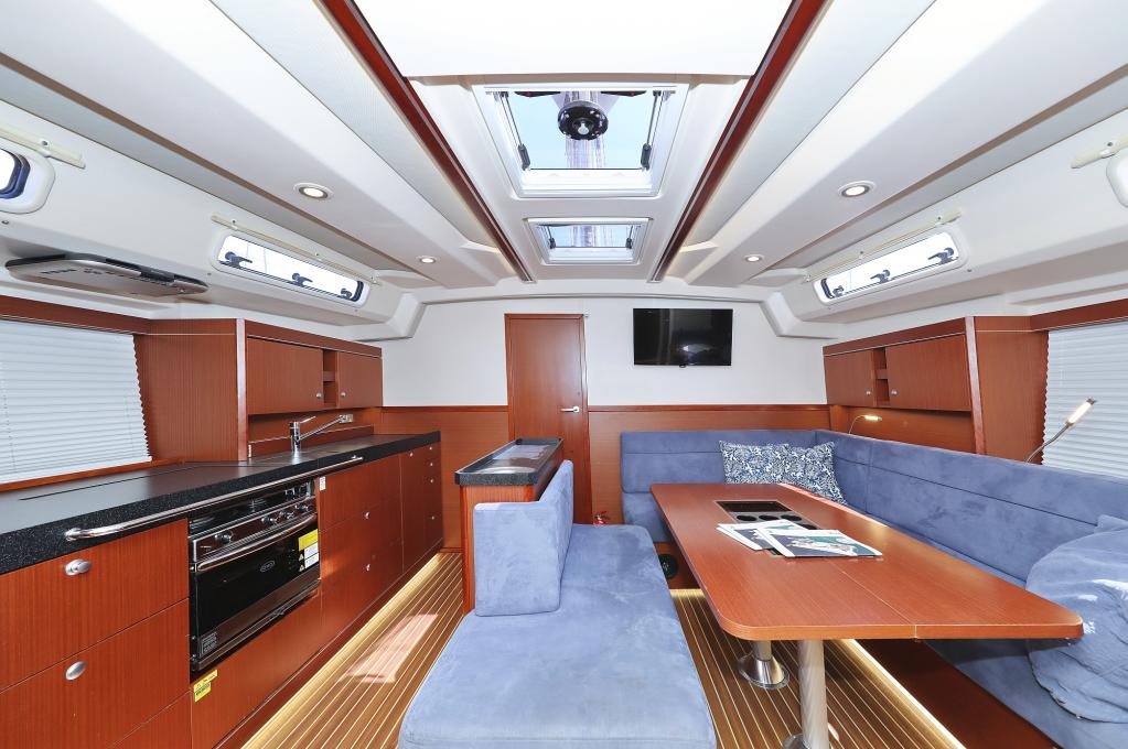 Original-Foto | aufgenommen am 24.07.2020