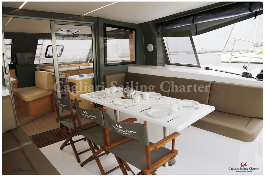 Original-Foto | aufgenommen am 23.10.2020