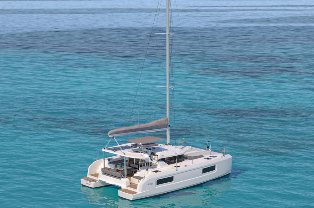 Katalog-Foto (evt. abweichend)