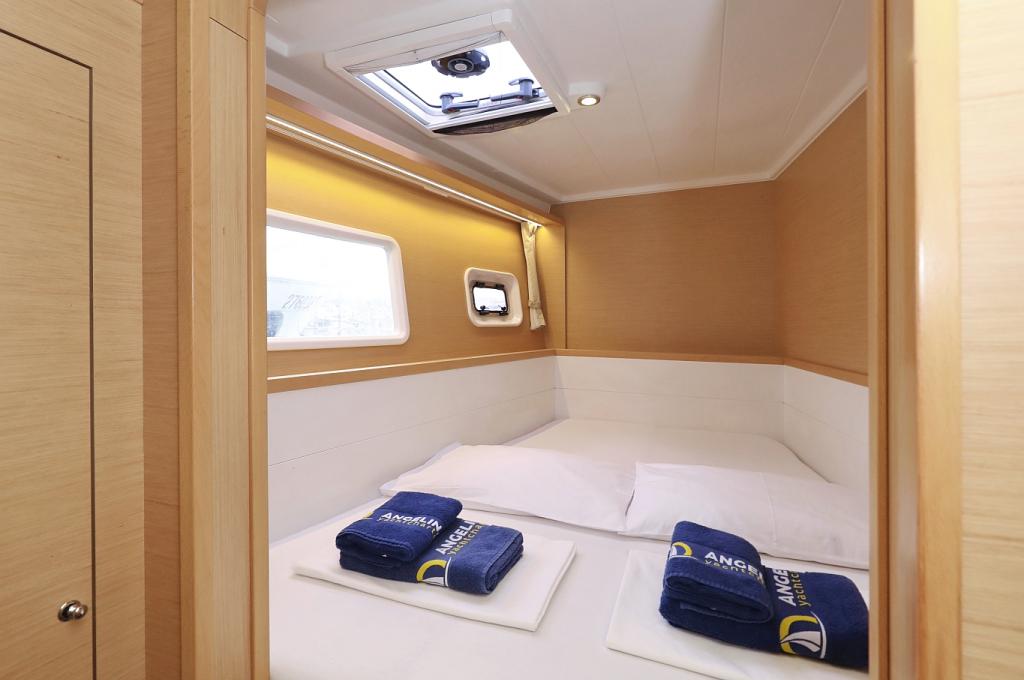 Original-Foto | aufgenommen am 10.10.2023