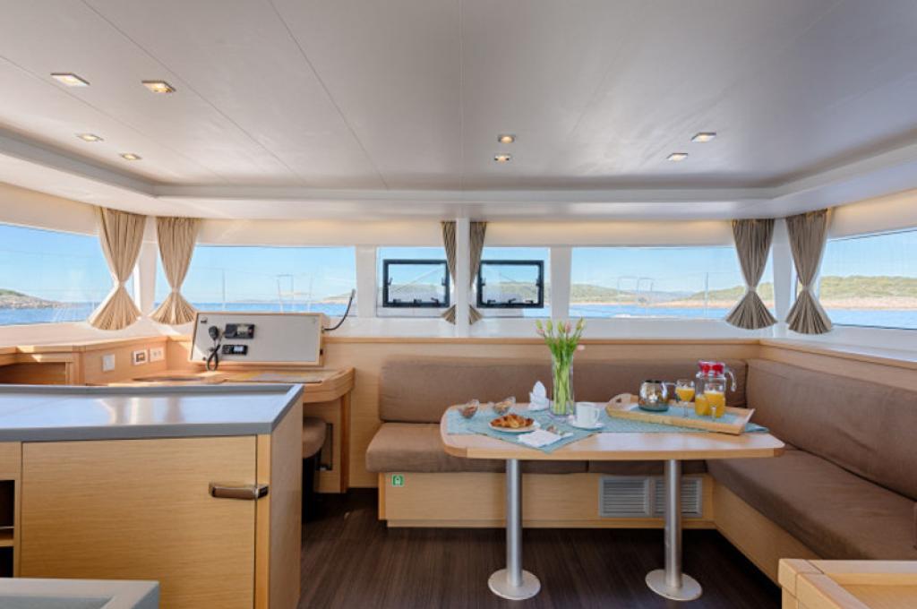 Original-Foto | aufgenommen am 01.11.2016