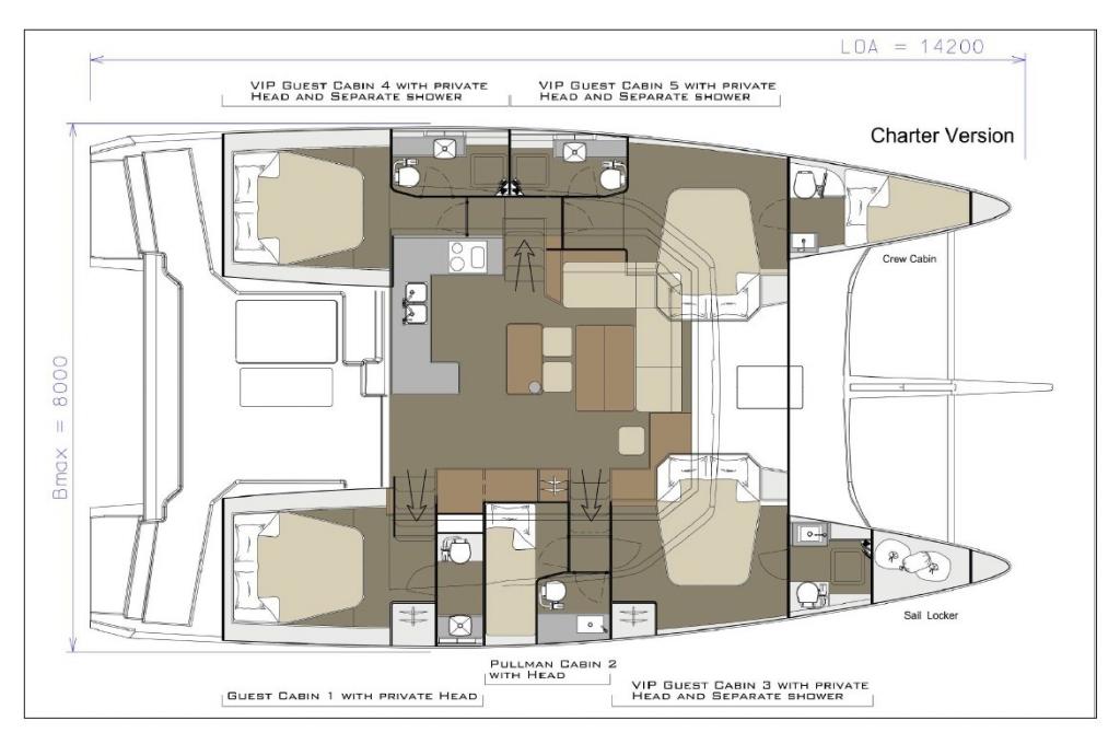 Katalog-Foto (evt. abweichend)
