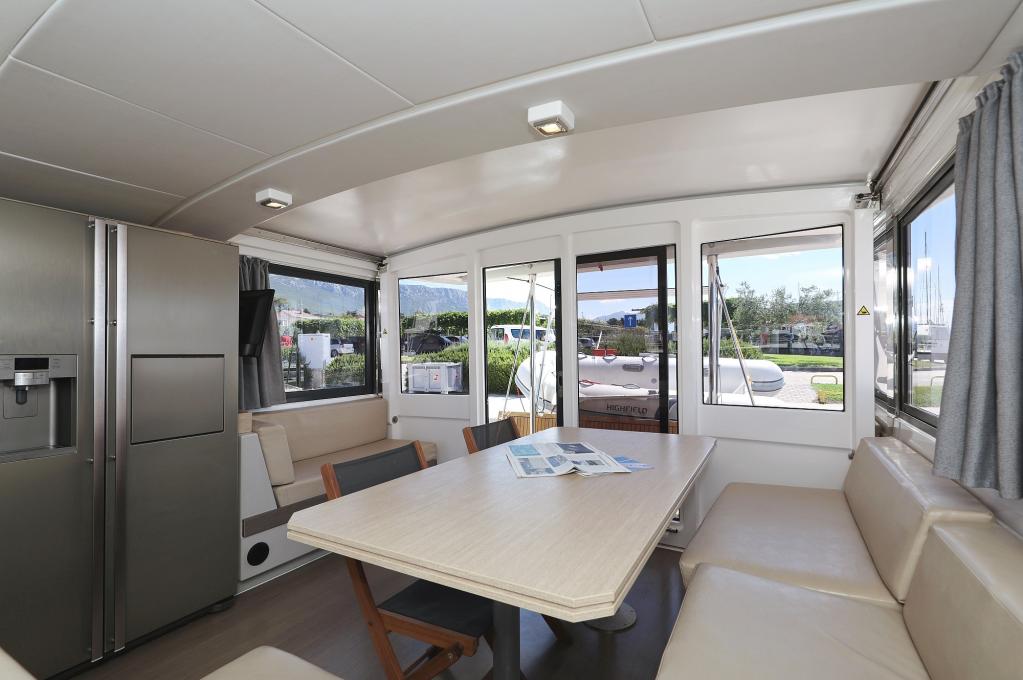 Original-Foto | aufgenommen am 19.06.2020