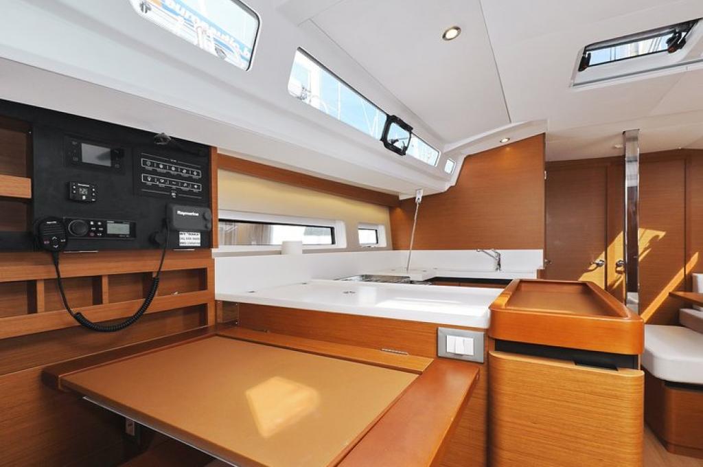 Original-Foto | aufgenommen am 08.05.2019