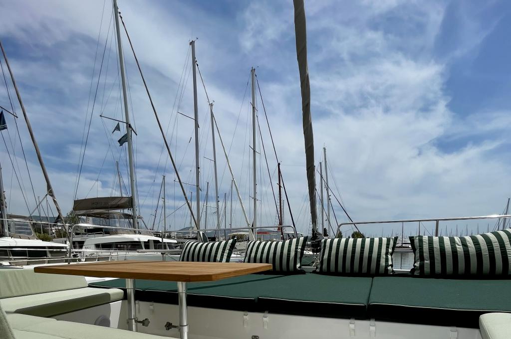 Original-Foto | aufgenommen am 23.04.2025