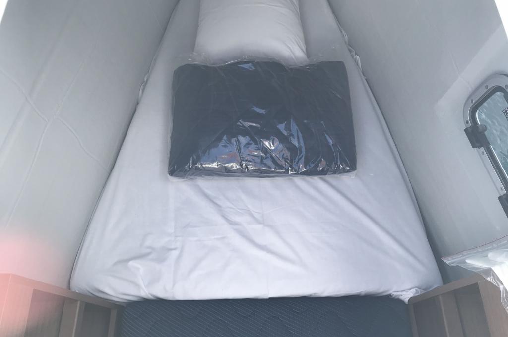 Original-Foto | aufgenommen am 18.05.2019