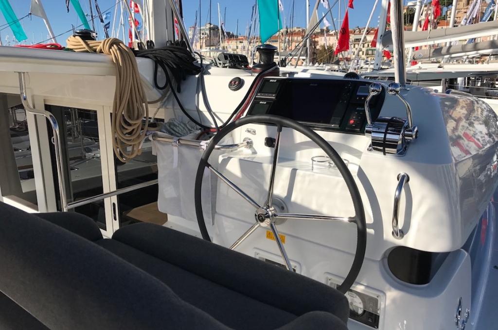 Original-Foto | aufgenommen am 17.09.2017