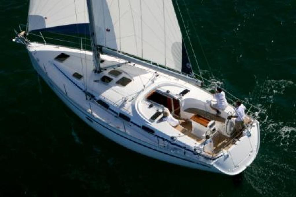 Original-Foto | aufgenommen am 29.04.2008