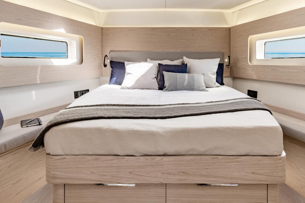 Katalog-Foto (evt. abweichend) | aufgenommen am 23.06.2020