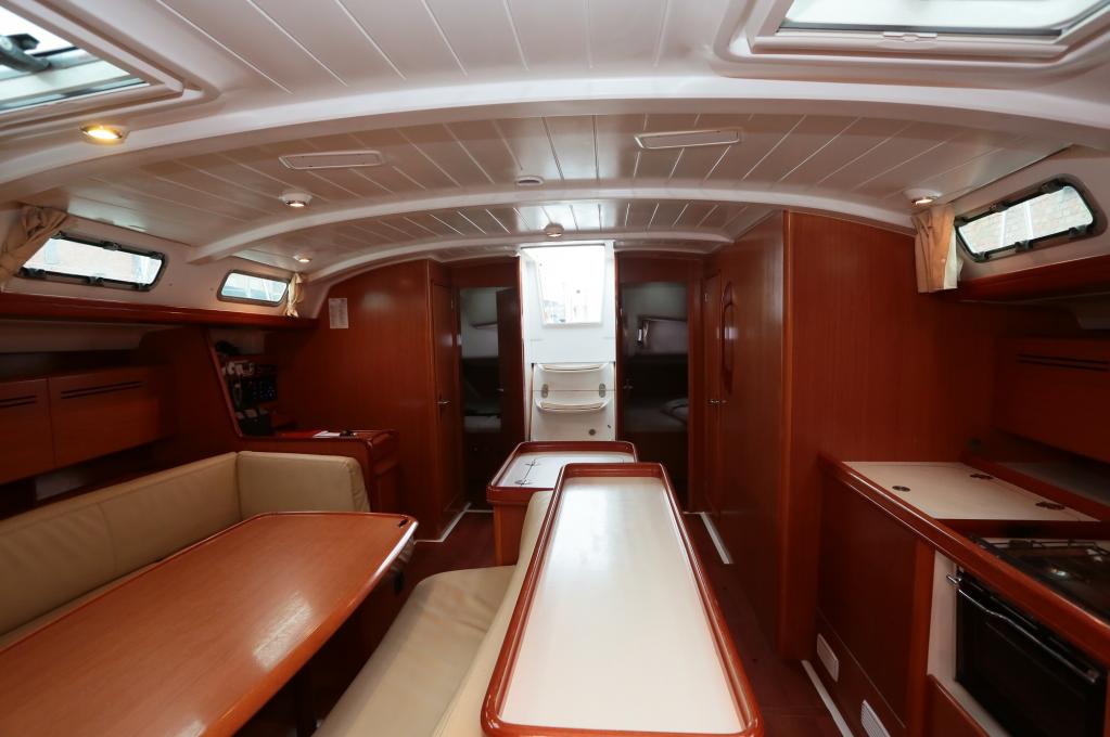 Original-Foto | aufgenommen am 05.04.2016