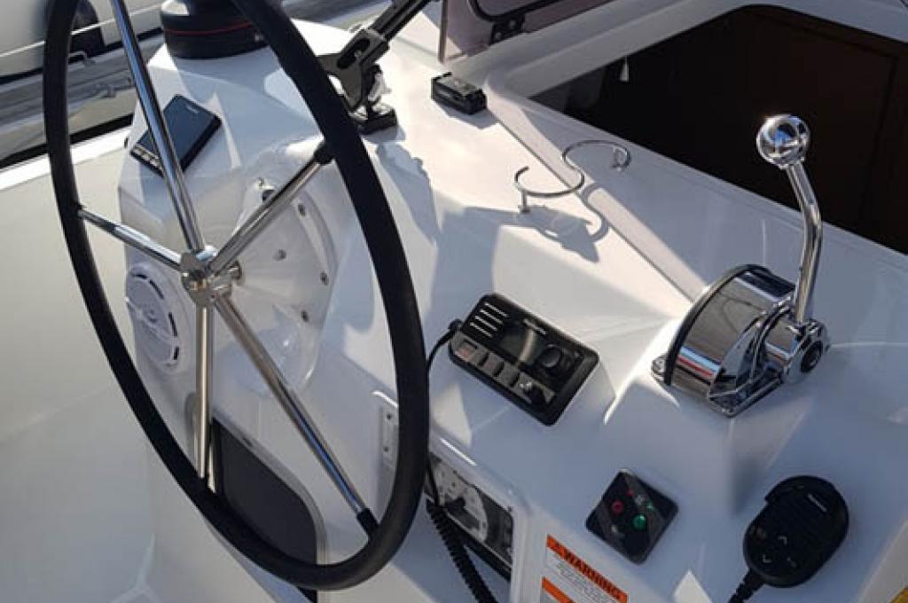 Original-Foto | aufgenommen am 25.08.2019