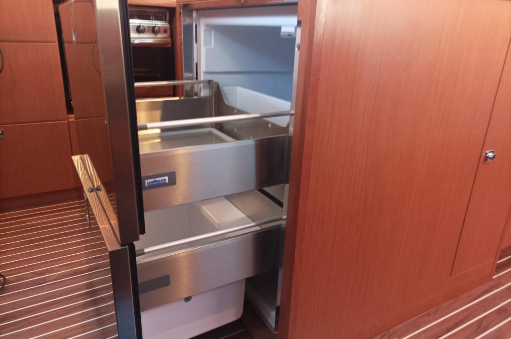 Katalog-Foto (evt. abweichend)