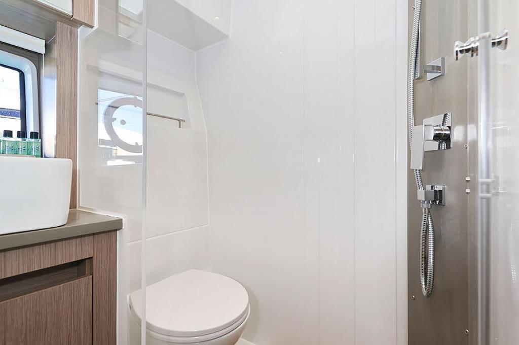 Original-Foto | aufgenommen am 10.07.2025