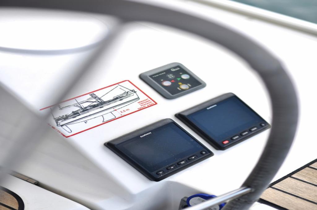 Original-Foto | aufgenommen am 24.06.2019