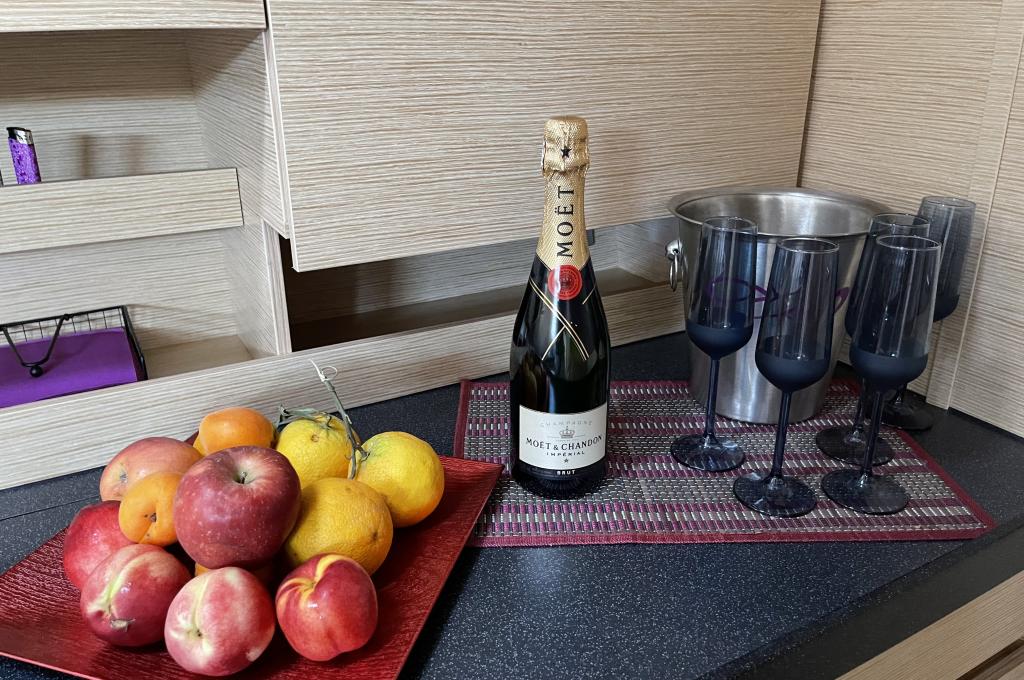 Katalog-Foto (evt. abweichend) | aufgenommen am 17.07.2022