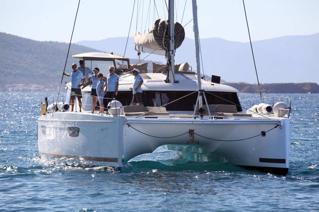 Original-Foto | aufgenommen am 12.10.2016